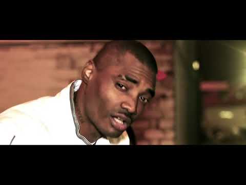 Young Spray   Sprays Scheming OFFICIAL NET VIDEO  Link Up TV