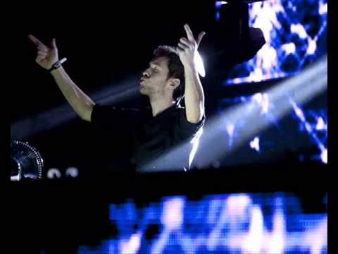 Calvin Harris - Sweet nothing vs Drinking from the bottle (DJ Rider Mashup)