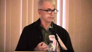 After Hours in the Cerebral Kitchen: Experimental Filmmaking in the 21st Century