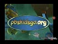 Cyberchase Credits Funding 2006 07 01 08