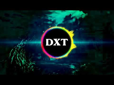 Berto și Susanu - hey dj ( DXT )