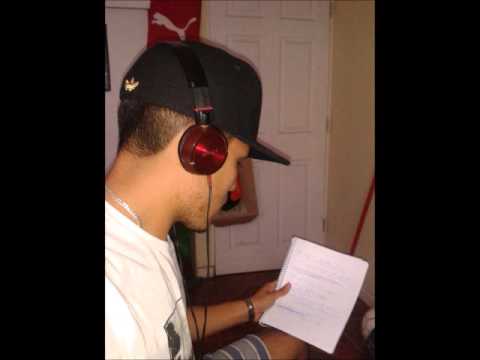 PA QUE CRITICA - BRT FT CHARTIS, jameSDAVID, KCHT MC