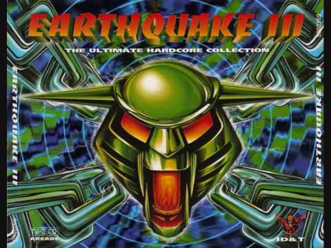 Dj Sim - Gangsta (Spijker Mix)