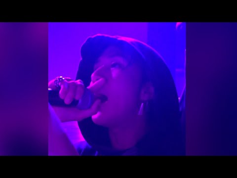 [ 빅스 ] 190406 RAVI 3rd REAL-LIVE [R.OOK BOOK IN TAIPEI ] - ENCORE (WHERE AM I + TUXEDO)