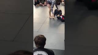 California Submission Series super fight may 2018