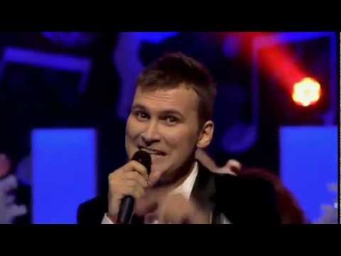 Koit Toome - Elu täie raha eest (ETV)