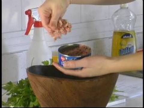 download lagu mp3 mp4 Homemade Cat Food Recipes Tuna, download lagu Homemade Cat Food Recipes Tuna gratis, unduh video klip Homemade Cat Food Recipes Tuna