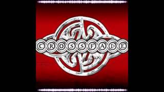 crossfade - no giving up