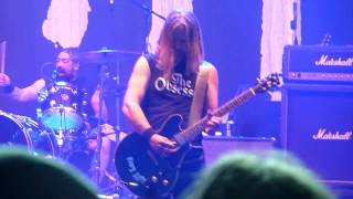 Down - Stone the Crow (Live @ Copenhell, June 15th, 2013)