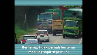 Download lagu Viral Bus ALS Raja Jalanan #fansantarlintassumatera #antarlintassumatera #bussumatera #als mp3