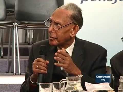 Minos, Kornmo og Svartdahl: Kommer Jesus igjen?