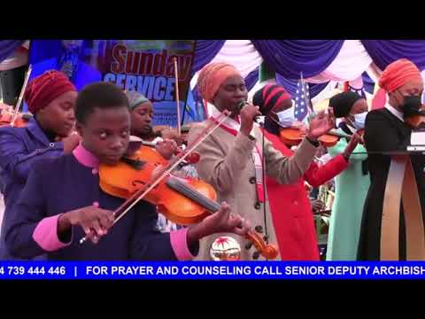 REMEMBER ME ALMIGHTY GOD