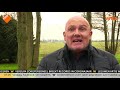 André Kuipers: ‘2021 wordt een mooi jaar voor de ruimtevaart’