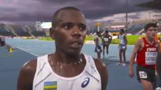 Millionaire who can't explain himself