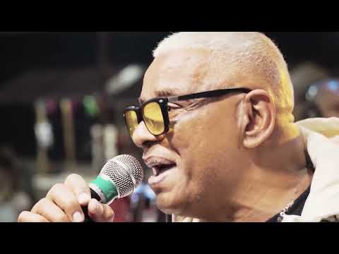 Malce - Bruno Maia