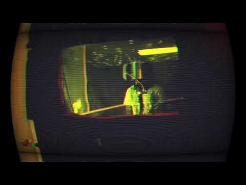 TimmyTurnupp/YoungRoadRunna - Exotic (Music Video) shotby.ChronicleTV