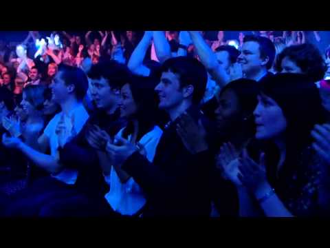 Jay Norton FULL Blind Audition- I Need A Dollar