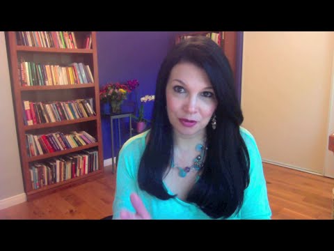 Daily Astrology Numerology Forecast: May 21, 2015 - SUN in Gemini! Moon/Venus Trine Neptune