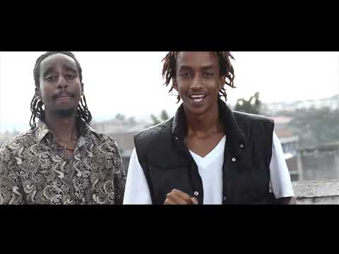 NO MORE  - BOUTROSS x DOPE I MEAN