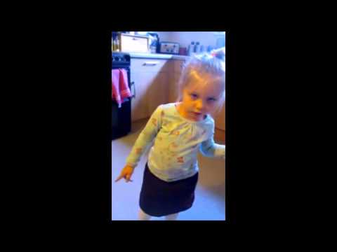 Lover Like You - Gorgon City feat. Katy B