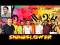Awa Awa Ma Soya Sunflower Neil Warnakulasuriya ආවා ආවා මා සොයා
