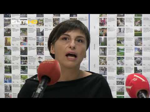 BL HRONIKA 03 09 19 - TIM ZA MALE INTERVENCIJE