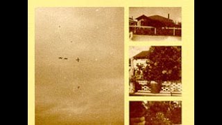 Dig Me Out Podcast: #185  Patient by Bluebottle Kiss