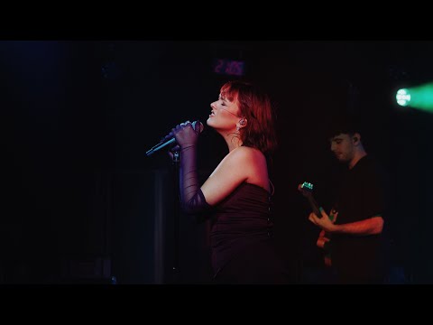 AFTERMOVIE (SOLD OUT) AB CLUB