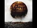 Lazarus A.D. - Damnation For The Weak