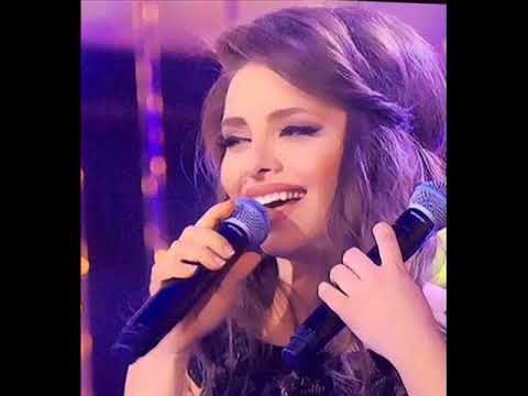 Lilit Alaverdyan-Erb indz het es // cover Christine Pepelyan & Arman Hovhannisyan // 2018