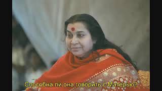 1984 0811 1 Raksha Bandhan 2