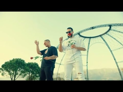 CAPITAL T x KIDDA - MAGJI (Official Video)