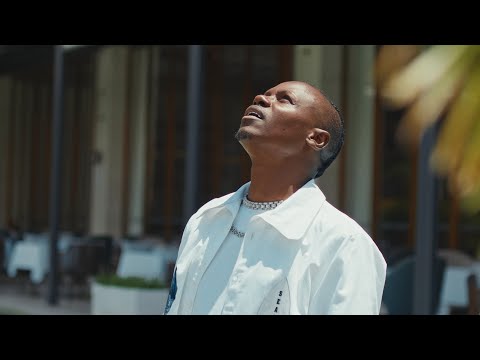 Eko Dydda - Niko Na Bible (Official Video)