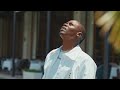Eko Dydda Niko Na Bible Official Video