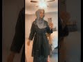 I M An Assassin Shorts