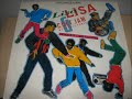 Lisa Lisa And Cult Jam- I Wonder If I Take You Home (DUB VERSION & RAP)