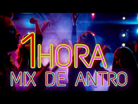 Reggaeton para hacer ejercicio // JB Mateo Mix En Vivo // Música para hacer ejercicio