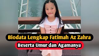 Download lagu Biodata Fatimah Az Zahra Pemeran Nila Cinta Setelah Cinta mp3 Download lagu Biodata Fatimah Az Zahra Pemeran Nila Cinta Setelah Cinta mp3
