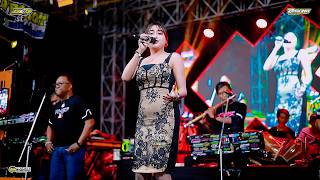 Download lagu AKU TAK BUTUH CINTA DEVIKA - BCB MUSIC - LIVE KALAK KARANGRAYUNG - DIAN PRO AUDIO mp3 Download lagu AKU TAK BUTUH CINTA DEVIKA - BCB MUSIC - LIVE KALAK KARANGRAYUNG - DIAN PRO AUDIO mp3