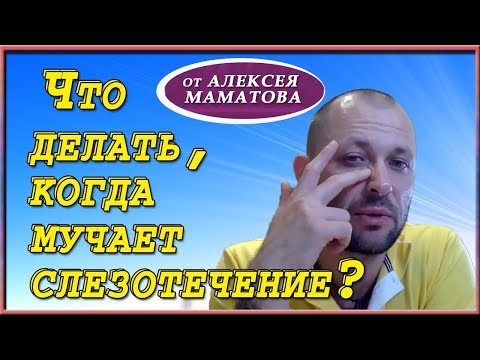 Лечение суставов скипидарной эмульсией Лечение сустава на мертвом море