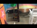 IMG 2155