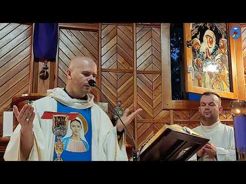 Spotkanie dla Młodych 09.04.2022 - Uwielbienie, modlitwa charyzmatyczna 4