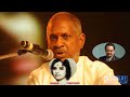 Thathom Thalangu HD5 1 Digital Audio Song Rajeshrajeshmusichdchannel8389