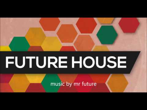 Deorro vs White Stripes vs Sick Individuals vs Sandro Silva vs Pnau (Mr future Mashup