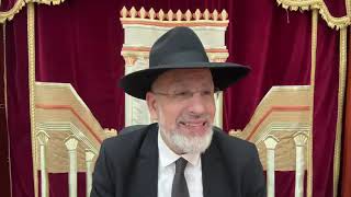 Sortir de notre Égypte en 2023.Réussite spirituel et matériel pour Das Dores Emmanuel et sa famille