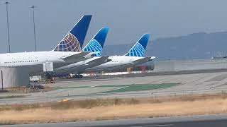 aa2846 phx-sfo 6/21/2024
