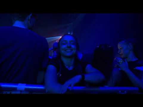 S.P.Y. & MC LowQui @ Hospitality in the Park (15-10-2018) [4K]