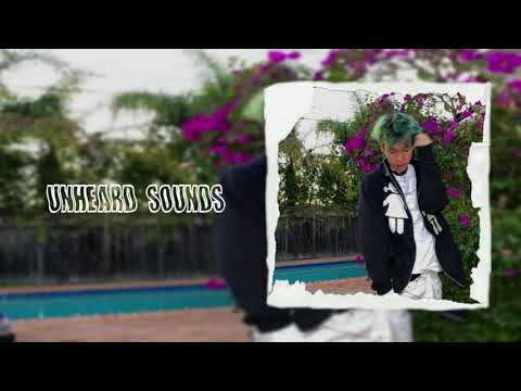 Tuxx - Used 2 (prod by rioleyva x nashr)