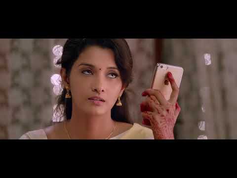 meyadha maan full hd tamil movie