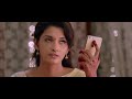 Meyadha Maan Full Hd Tamil Movie
